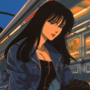 bulletproof-lady avatar