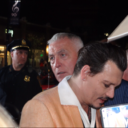 bulletproof-loving avatar