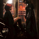 bulletproof-soul avatar