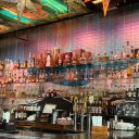 bulletproof-vampire avatar