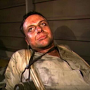 bulletproof-vic avatar