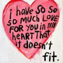 bulletproof18yrs avatar