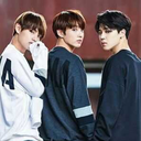 bulletproofarmygirlscout avatar