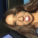 bulletproofbaby222 avatar