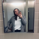 bulletproofbby avatar