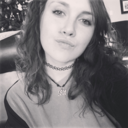 bulletproofbeauty avatar