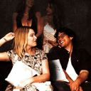 bulletproofbellamy avatar