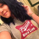 bulletproofboobs avatar