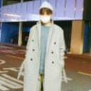 bulletproofbookworm avatar