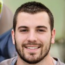 bulletproofboys avatar