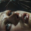 bulletproofbum avatar