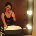 bulletprooferotica avatar