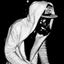 bulletprooffed avatar