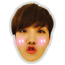 bulletproofhopeee avatar