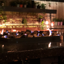 bulletproofidea avatar