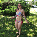 bulletproofjenn avatar