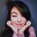 bulletproofl0v3 avatar