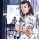 bulletprooflourry avatar