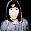 bulletproofloveforptv avatar