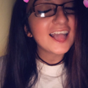 bulletprooflve avatar