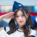 bulletproofmermaid avatar