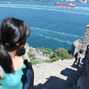 bulletproofnnothingtolose avatar