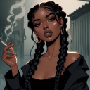 bulletproofshelly avatar