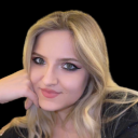 bulletproofspirit avatar