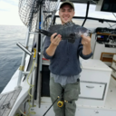 bulletproofvessey avatar