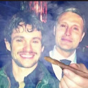 bulletprooofbarnes avatar