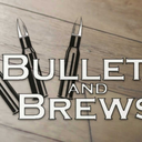 bullets-and-brews avatar