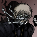 bullets-and-scripture avatar