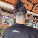 bullets-for-bitches avatar