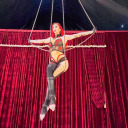 bullets-stars-and-love-hearts avatar