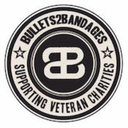 bullets2bandages avatar