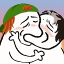 bulletsandarrows-jayroyzine avatar