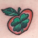 bulletsandbarbies avatar