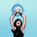 bulletsandbracelets avatar