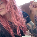 bulletsandbrains avatar