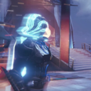 bulletsandstardust avatar