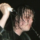 bulletsautumn avatar