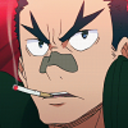 bulletsburning avatar