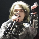 bulletsgirljail avatar