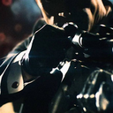 bulletsorkisses avatar