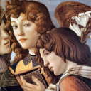 bullette-pile avatar