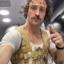 bullettrainbitch avatar