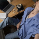 bulletttttsssssss avatar