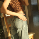 bulletunicorn avatar