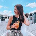 bulletwithbutterflywingss avatar