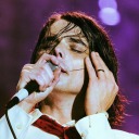 bulletwoundussy avatar